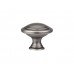 Ручка кнопка GIFF 8/165 античное железо