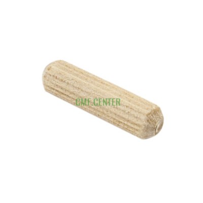 Шкант GIFF 8х35 (1000 шт)