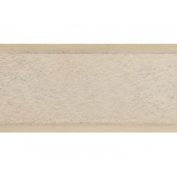 Плинтус кухонный Песочный камень (109) L=3000