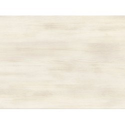ЛДСП SwissPan Белое Дерево WL 2750x1830x10