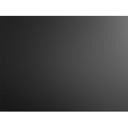 ЛДСП SwissPan Матера Черный PM 2750x1830x18