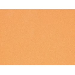 ЛДСП SwissPan PE Апельсин 2750x1830x16