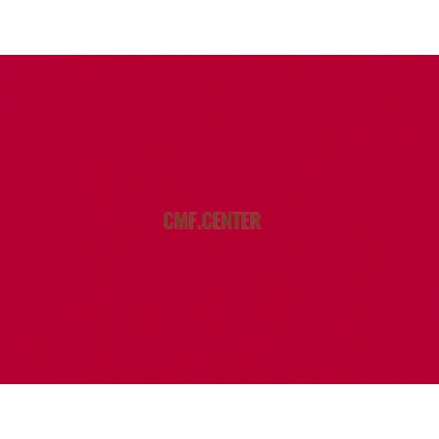 ЛДСП SwissPan PE Красный 2750x1830x16