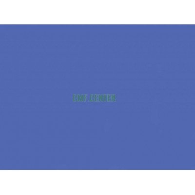 ЛДСП SwissPan Голубой BS 2750x1830x18