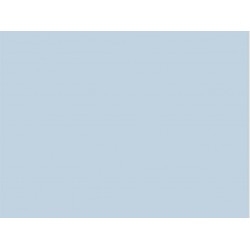 ЛДСП SwissPan Пастельно-блакитний PM 2750x1830x18