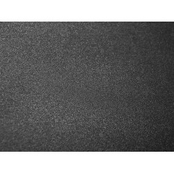 ЛДСП SwissPan Серый графит РЕ 2750x1830x18