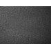 ЛДСП SwissPan Серый графит РЕ 2750x1830x18