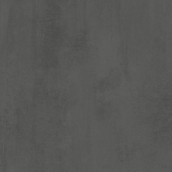 Стільниця Kronospan K201 RS Бетон Темно-Сірий + пластик 3м 4100х600х38мм м.п.