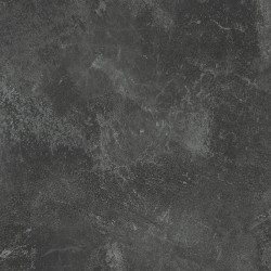 Столешница Kronospan K205 Бетон Черный+пластик 3м 4100х600х38мм м.п.