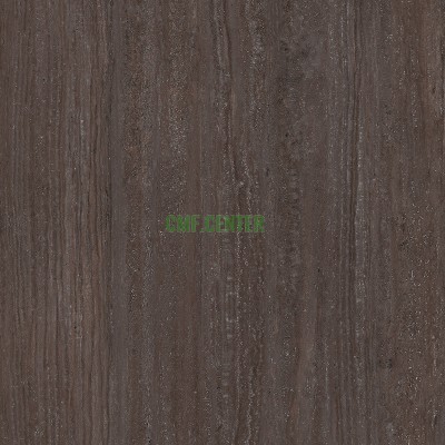 Столешница Kronospan К213 (7437) RS Тиволи Темный ВЛАГОСТОЙКАЯ R3+пластик 3м 4100х600х38мм м.п.