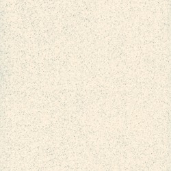 Столешница Kronospan К215 (8937) BS Дюна Белая ВЛАГОСТОЙКАЯ R3+пластик 3м 4100х600х38мм м.п.