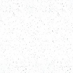Столешница Kronospan K217 GG Андромеда Белая ВЛАГОСТОЙКАЯ R3+пластик 3м 4100х600х38мм м.п.
