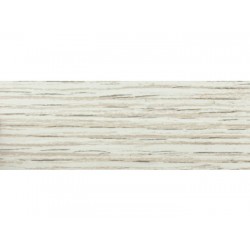 Кромка PVC 42х2,0 D10/10 сосна беленная (MAAG)