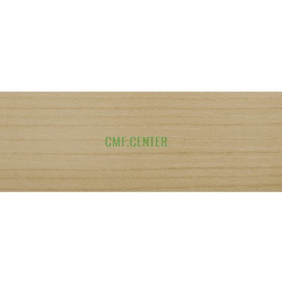 Кромка PVC 22х0,6 D10/1 сосна (MAAG)