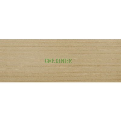 Кромка PVC 22х1,0 D10/1 сосна (MAAG)