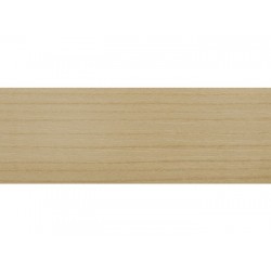 Кромка PVC 42х2,0 D10/1 сосна (MAAG)