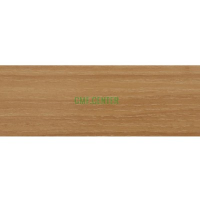 Кромка PVC 42х2,0 D10/2 сосна медовая (MAAG)