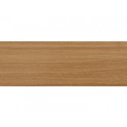 Кромка PVC 42х2,0 D10/2 сосна медова (MAAG)