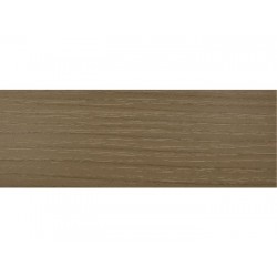 Кромка PVC 42х2,0 D10/3 сосна vasa (MAAG)
