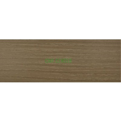 Кромка PVC 42х2,0 D10/3 сосна vasa (MAAG)