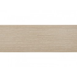 Кромка PVC 42х2,0 D10/4 сосна лоредо св. (MAAG)