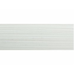 Кромка PVC 22х0,6 D10/5 сосна норвезька (Ks 8508) (MAAG)