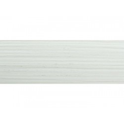 Кромка PVC 22х1,0 D10/5 сосна норвезька (Ks 8508) (MAAG)