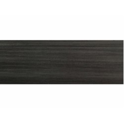 Кромка PVC 22х0,6 D10/6 сосна норвезька чорна (Ks 8509) (MAAG)