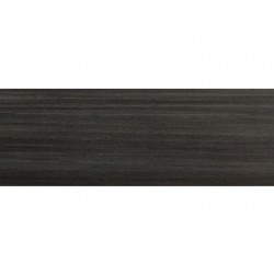 Кромка PVC 22х2,0 D10/6 сосна норвежская черная (Ks 8509) (MAAG)