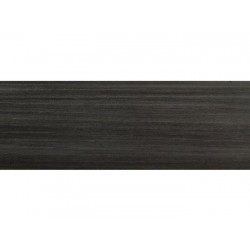 Кромка PVC 42х2,0 D10/6 сосна норвежская черная (Ks 8509) (MAAG)