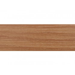 Кромка PVC 42х2,0 D1/1 ольха (Ks 1912) (MAAG)