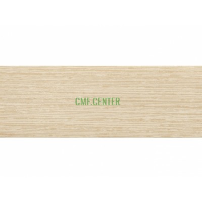 Кромка PVC 22х0,6 D12/2 венге світлий (MAAG)