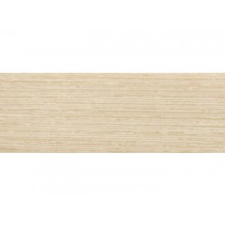 Кромка PVC 35х1,0 D12/2 венге светлый (MAAG)