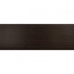 Кромка PVC 32х2,0 D12/3 венге (MAAG)