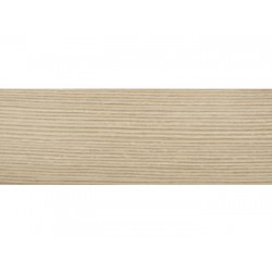 Кромка PVC 35х1,0 D13/1 лимба (MAAG)