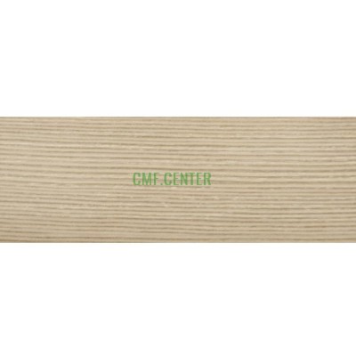 Кромка PVC 35х1,0 D13/1 лимба (MAAG)