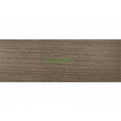 Кромка PVC 22х0,6 D14/1 риголетто (MAAG)