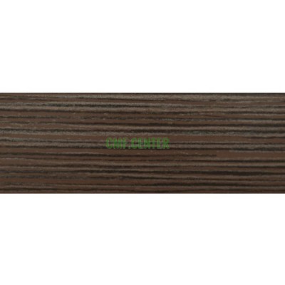 Кромка PVC 42х2,0 D15/1 зебрано (MAAG)