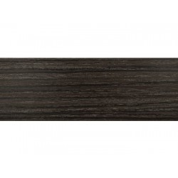 Кромка PVC 42х2,0 D15/6 зебрано классик (MAAG)