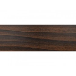 Кромка PVC 42х2,0 D16/1 макасар (MAAG)