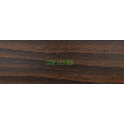 Кромка PVC 42х2,0 D16/1 макасар (MAAG)