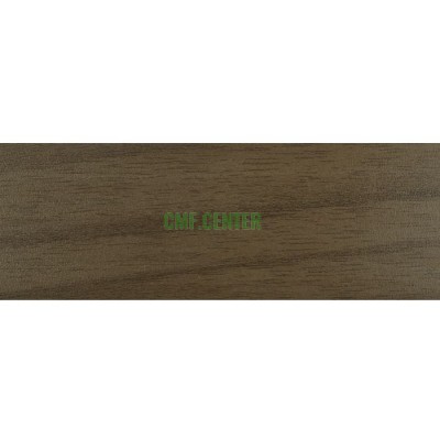 Кромка PVC 22х2,0 D17/1 velvet (MAAG)