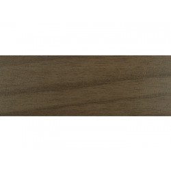 Кромка PVC 22х2,0 D17/1 velvet (MAAG)