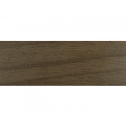 Кромка PVC 42х2,0 D17/1 velvet (MAAG)