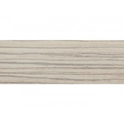Кромка PVC 42х2,0 D18/1 трава морская (Ks 8657) (MAAG)