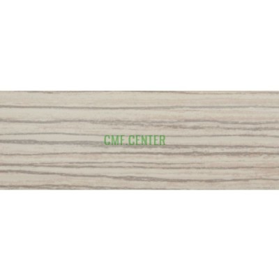 Кромка PVC 42х2,0 D18/1 трава морская (Ks 8657) (MAAG)