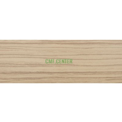 Кромка PVC 22х2,0 D19/1 оливка (MAAG)