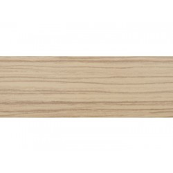 Кромка PVC 42х2,0 D19/1 оливка (MAAG)