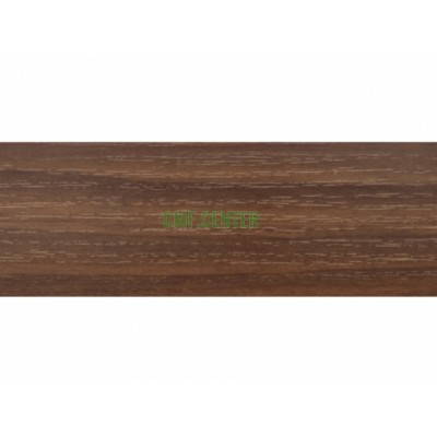 Кромка PVC 22х0,6 D20/1 зливу (MAAG)