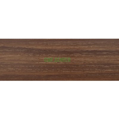 Кромка PVC 22х2,0 D20/1 слива (MAAG)